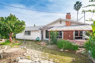 8057 Butternut Dr, Citrus Heights, CA 95621 - Photo 28