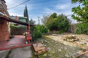 8057 Butternut Dr, Citrus Heights, CA 95621 - Photo 30