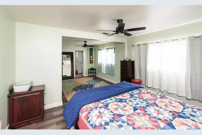 8057 Butternut Drive, Citrus Heights, CA 95621 - Photo 24