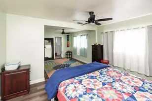 8057 Butternut Dr, Citrus Heights, CA 95621 - Photo 24