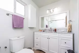 8057 Butternut Dr, Citrus Heights, CA 95621 - Photo 26
