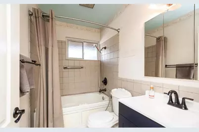 8057 Butternut Drive, Citrus Heights, CA 95621 - Photo 18