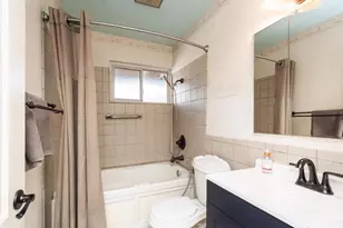 8057 Butternut Dr, Citrus Heights, CA 95621 - Photo 18