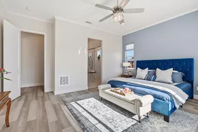 772 Lodge Lane, Lincoln, CA 95648 - Photo 38