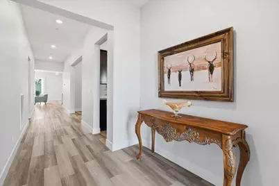 772 Lodge Lane, Lincoln, CA 95648 - Photo 10