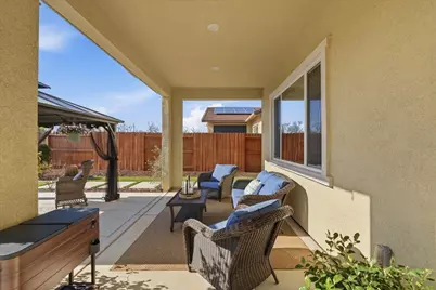 772 Lodge Lane, Lincoln, CA 95648 - Photo 44