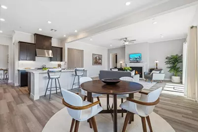 772 Lodge Lane, Lincoln, CA 95648 - Photo 4