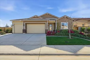 772 Lodge Ln, Lincoln, CA 95648 - Photo 1