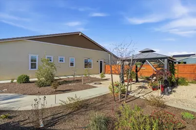 772 Lodge Lane, Lincoln, CA 95648 - Photo 52