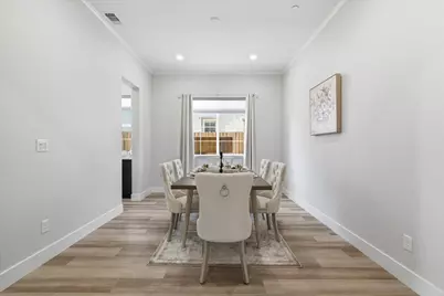 772 Lodge Lane, Lincoln, CA 95648 - Photo 18