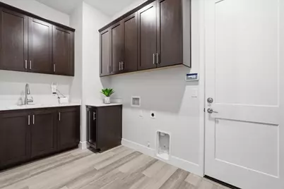 772 Lodge Lane, Lincoln, CA 95648 - Photo 22