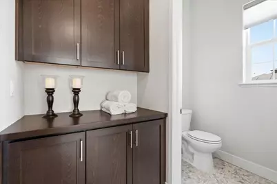 772 Lodge Lane, Lincoln, CA 95648 - Photo 42