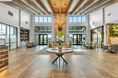 772 Lodge Lane, Lincoln, CA 95648 - Photo 56