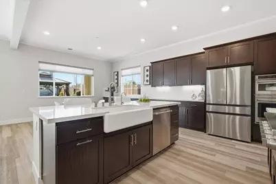 772 Lodge Lane, Lincoln, CA 95648 - Photo 32