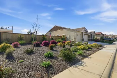 772 Lodge Lane, Lincoln, CA 95648 - Photo 8