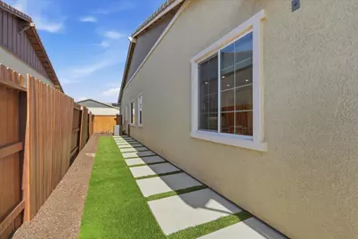 772 Lodge Lane, Lincoln, CA 95648 - Photo 46