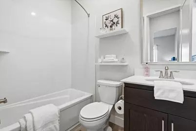 772 Lodge Lane, Lincoln, CA 95648 - Photo 16