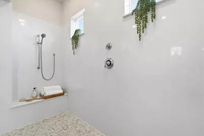 772 Lodge Lane, Lincoln, CA 95648 - Photo 40