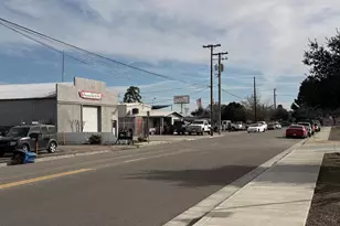 1160 G St, Los Banos, CA 93635 - Photo 38