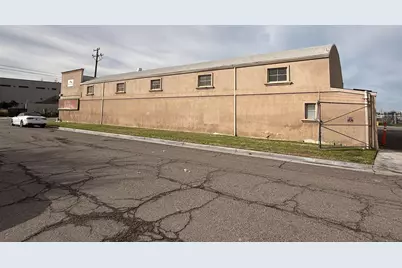 1160 G Street, Los Banos, CA 93635 - Photo 4