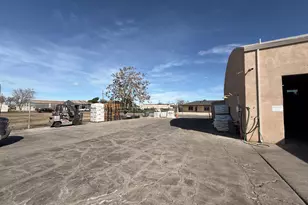 1160 G St, Los Banos, CA 93635 - Photo 30