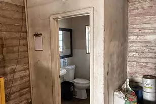 1160 G St, Los Banos, CA 93635 - Photo 26