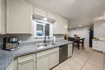 1313 Sharonwood Drive, Modesto, CA 95355 - Photo 10