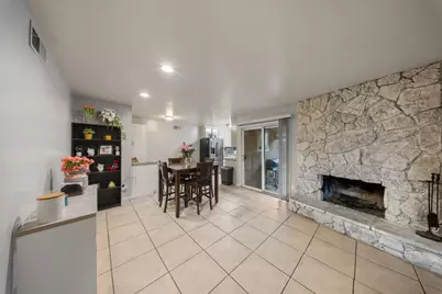 1313 Sharonwood Drive, Modesto, CA 95355 - Photo 4