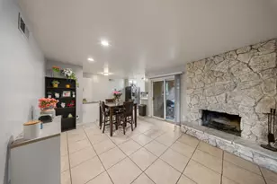 1313 Sharonwood Dr, Modesto, CA 95355 - Photo 4