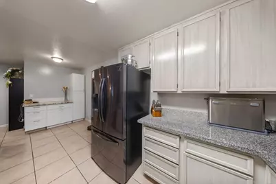 1313 Sharonwood Drive, Modesto, CA 95355 - Photo 8