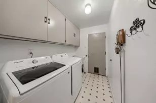 1313 Sharonwood Dr, Modesto, CA 95355 - Photo 14