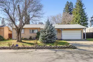 7515 Stearman Way, Citrus Heights, CA 95621 - Photo 2