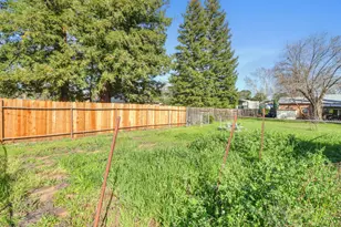 7515 Stearman Way, Citrus Heights, CA 95621 - Photo 30