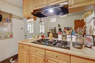 7515 Stearman Way, Citrus Heights, CA 95621 - Photo 16