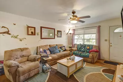 7515 Stearman Way, Citrus Heights, CA 95621 - Photo 8