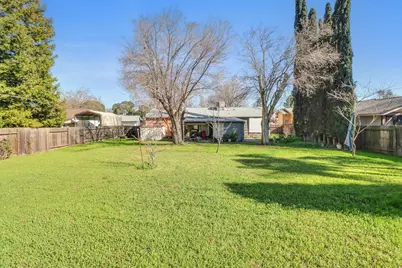 7515 Stearman Way, Citrus Heights, CA 95621 - Photo 38