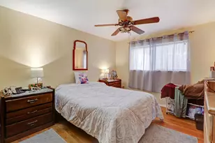 7515 Stearman Way, Citrus Heights, CA 95621 - Photo 20