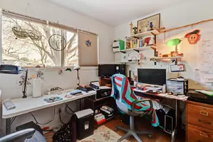 7515 Stearman Way, Citrus Heights, CA 95621 - Photo 26