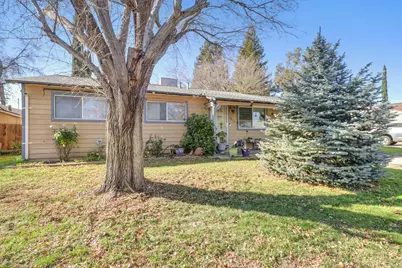 7515 Stearman Way, Citrus Heights, CA 95621 - Photo 46