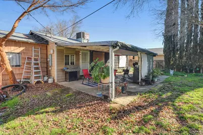 7515 Stearman Way, Citrus Heights, CA 95621 - Photo 40