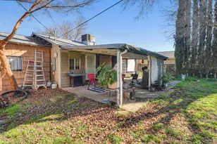 7515 Stearman Way, Citrus Heights, CA 95621 - Photo 40