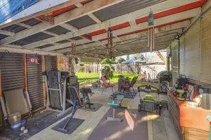 7515 Stearman Way, Citrus Heights, CA 95621 - Photo 44