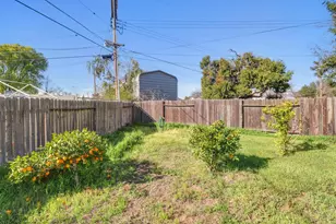 7515 Stearman Way, Citrus Heights, CA 95621 - Photo 32