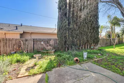 7515 Stearman Way, Citrus Heights, CA 95621 - Photo 42