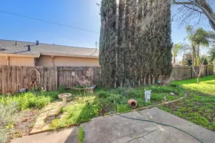 7515 Stearman Way, Citrus Heights, CA 95621 - Photo 42