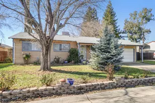 7515 Stearman Way, Citrus Heights, CA 95621 - Photo 1