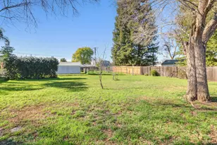 7515 Stearman Way, Citrus Heights, CA 95621 - Photo 28