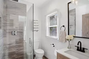 914 Sierra Dr, Turlock, CA 95380 - Photo 18