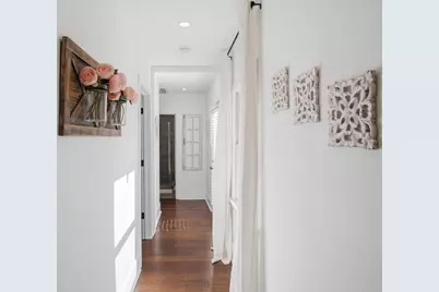 914 Sierra Drive, Turlock, CA 95380 - Photo 16