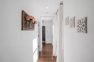 914 Sierra Dr, Turlock, CA 95380 - Photo 16